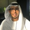 Salem AlAkbari avatar image