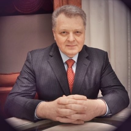 Gennady Medetskiy avatar image