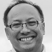 Alan Guerrero avatar image