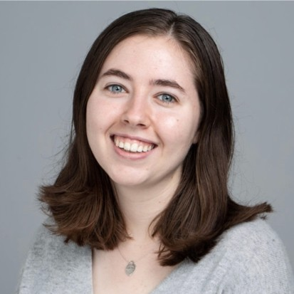 Emma Potvin avatar image