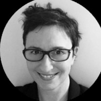 Nikoletta Stamatatos avatar image