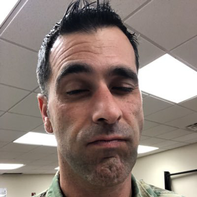 Chief_ McConnell avatar image