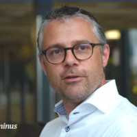 Gunnar Berning avatar image