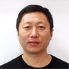 Kexue Wei avatar image