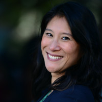 Profile Image for Yvonne Chen