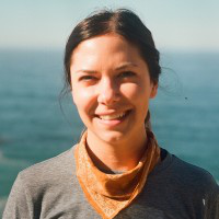 Cortney H. avatar image