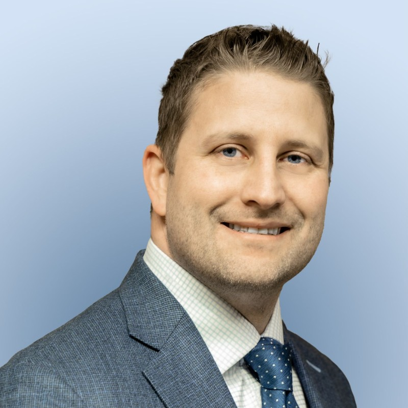 Gregory C. avatar image