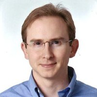 David Mann avatar image