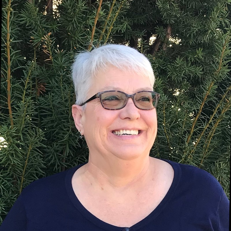 Michelle Tabares avatar image