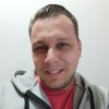 Jonathan Cleva avatar image