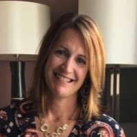 Jennifer Colston avatar image