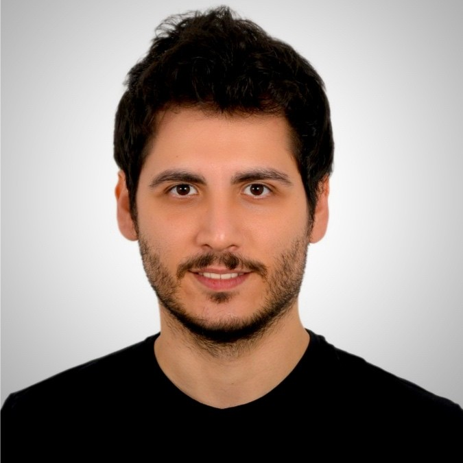 Ferdi BAKIREZER avatar image