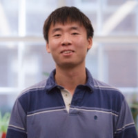 Boyang Hua avatar image