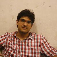 Profile Image for Rohan Badlani