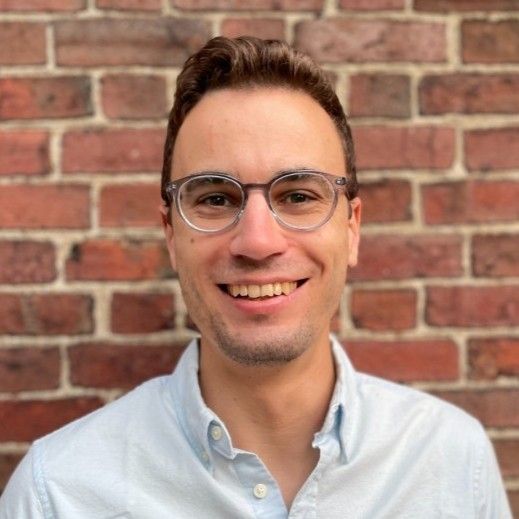 Scott Luro avatar image