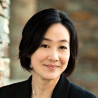 Profile Image for Ann Lee-Karlon