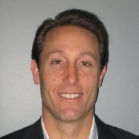 Dave Wexler avatar image