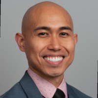 Profile Image for Rudy Lolowang