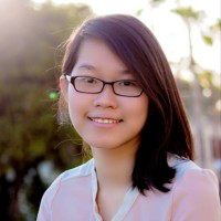 Profile Image for Cindy Au
