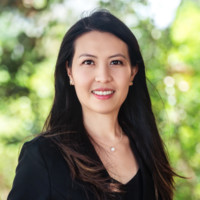 Dawn Lam avatar image