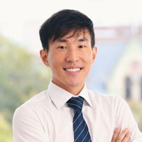 Jun Jeon avatar image