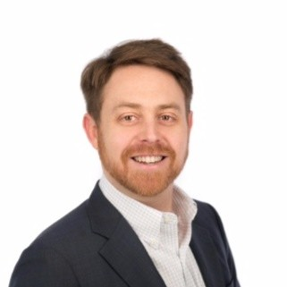 Stephen Zachary avatar image