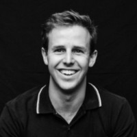 Nathaniel Horwitz avatar image