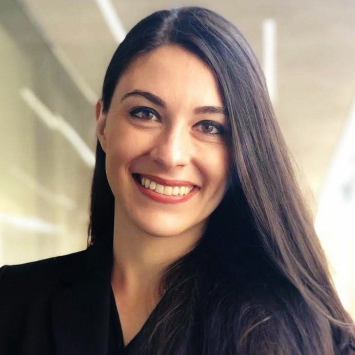 Alex Cocleaza, MS, MBA avatar image