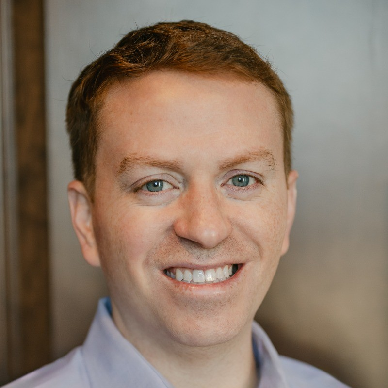 John Plonka avatar image