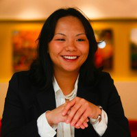 Profile Image for Stephanie Chak