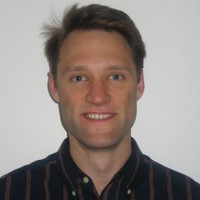 Profile Image for Andrew Prigodich