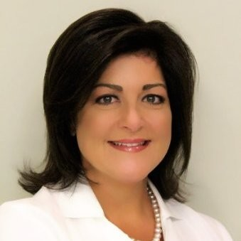 Nancy Cunningham avatar image