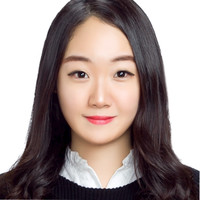 Profile Image for Iris Lee