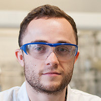 Alexander Fawcett avatar image