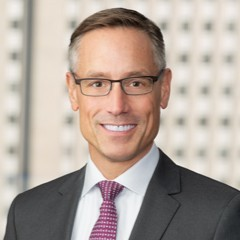 Matt Karlyn avatar image