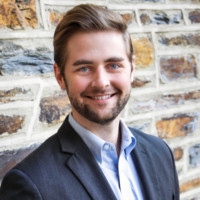 Stefan Roberts avatar image