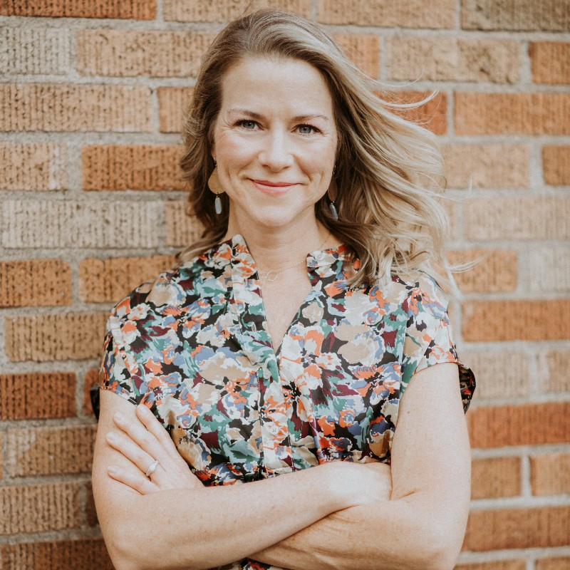 Janell Payne avatar image