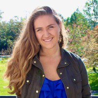 Lena Afeyan avatar image