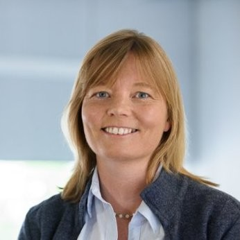 Angelika Fretzen avatar image