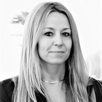 Profile Image for Vanessa Almendro, PhD, MBA