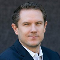 Kevin Ness avatar image