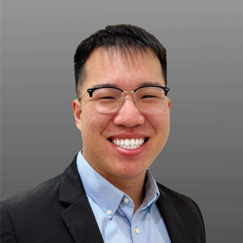 Timothy Nguyen avatar image
