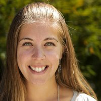 Profile Image for Melissa Agnello, PhD