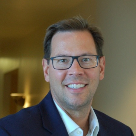 Richard Kurtz avatar image
