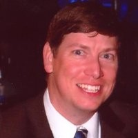 Edward Little avatar image