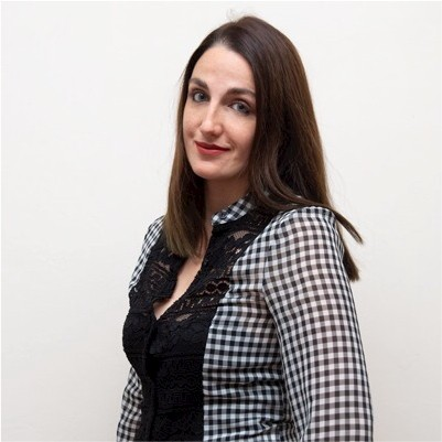 Giada Patrizi avatar image