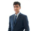 Profile Image for Keshav Garg