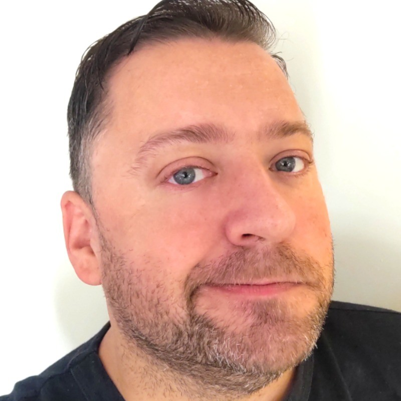 Gustavo Salvini avatar image