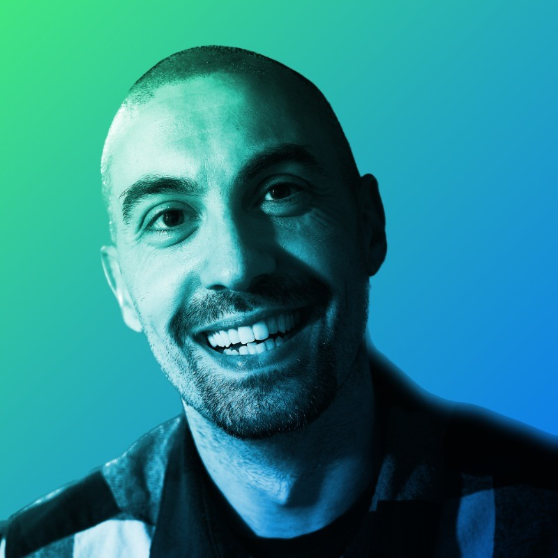 Carlo C. avatar image