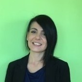 Laura Bonacini avatar image